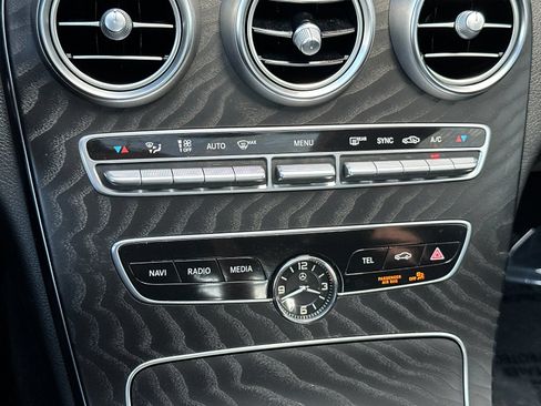 Used 2021 Mercedes-Benz C 300 Sedan image 26
