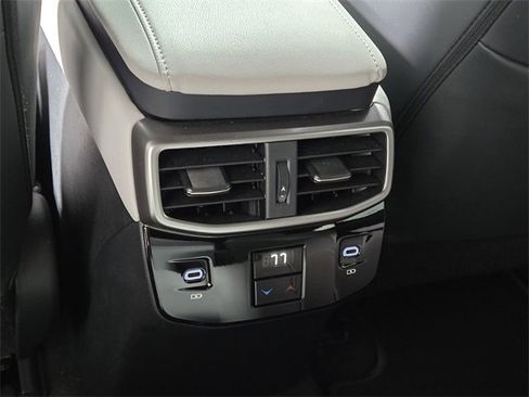 Certified 2025 Lexus RX 350 Premium w/ Convenience Package image 16