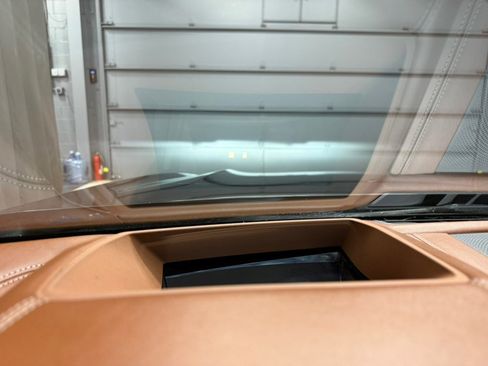 Used 2020 BMW M8 Convertible w/ M Driver's Package image 20