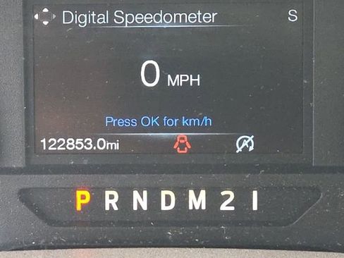 Used 2016 Ford F150 XLT w/ Equipment Group 302A Luxury image 39