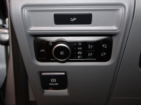 New 2026 Ford F150 XLT image 7