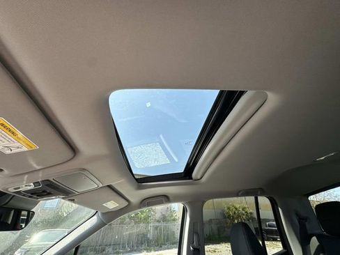 New 2026 Honda Ridgeline RTL image 13