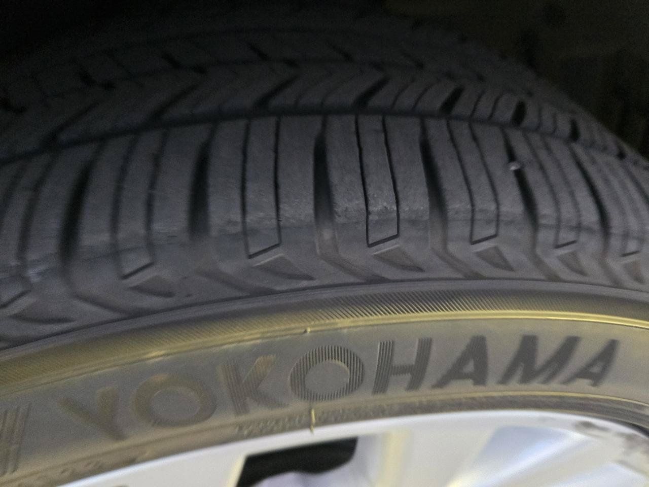 Used 2019 Land Rover Range Rover Sport HSE AWD/4WD image 32
