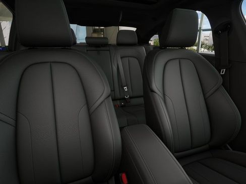 Used 2024 BMW M235i xDrive Gran Coupe w/ Premium Package image 44