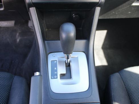 Used 2013 Subaru Impreza 2.0i image 13