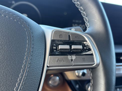 Used 2025 Kia Telluride SX Prestige X-Line image 20