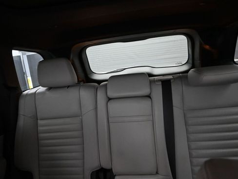 Used 2018 Jeep Grand Cherokee Limited RWD image 17