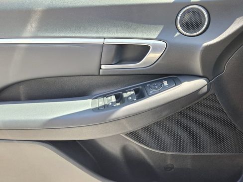 Used 2020 Hyundai Sonata SEL FWD image 28