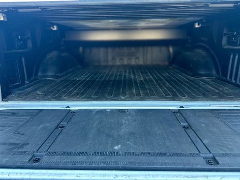 Certified 2021 Ford F150 Platinum w/ Equipment Group 701A High image 27