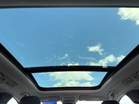 New 2026 Volvo XC60 B5 Core AWD/4WD image 15