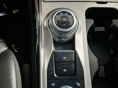 Used 2022 Ford Explorer ST w/ Equipment Group 401A image 32