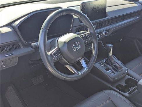 Used 2024 Honda CR-V Sport-L image 8