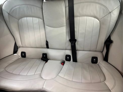 Used 2018 MINI Cooper S FWD image 20