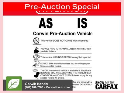 Used 2014 Chevrolet Traverse LT