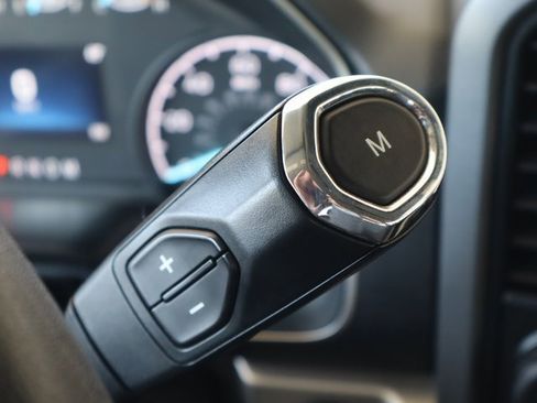 Used 2022 Ford F150 XLT w/ XTR Package image 40