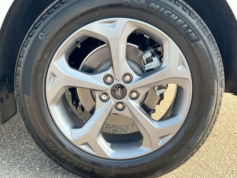 Used 2023 Ford Escape ST-Line AWD/4WD image 14