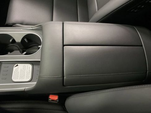 New 2026 Hyundai Palisade Calligraphy image 22