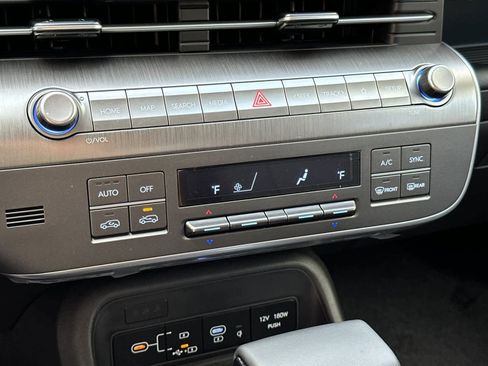 New 2026 Hyundai Kona SEL Sport image 19