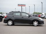 Used 2009 Toyota Matrix S image 2