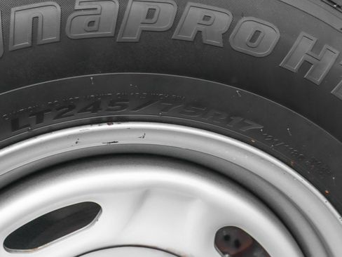 Used 2020 Ford F250 XL image 38