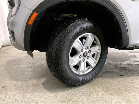 Used 2024 Ford Ranger XL RWD image 20
