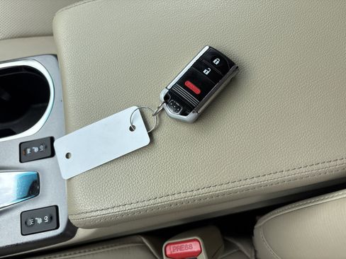 Used 2015 Acura RDX AWD image 21