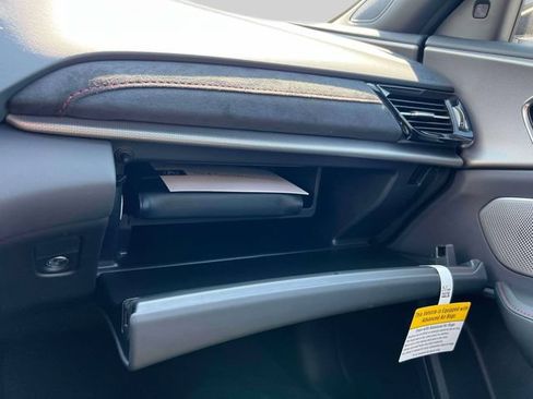 New 2026 Acura RDX w/ Advance Package AWD/4WD image 30
