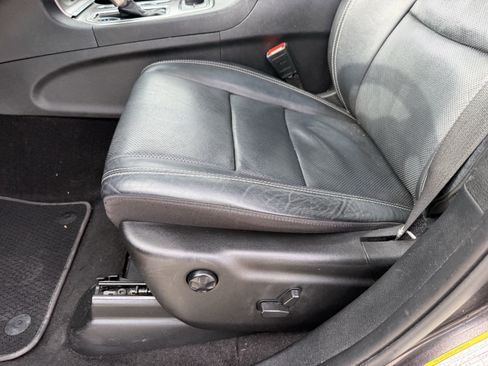 Used 2021 Jeep Grand Cherokee Limited w/ Quick Order Package 28K 80th image 30