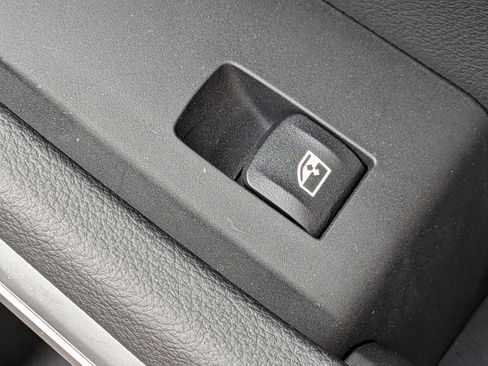 Certified 2024 BMW M340i w/ Premium Package image 37