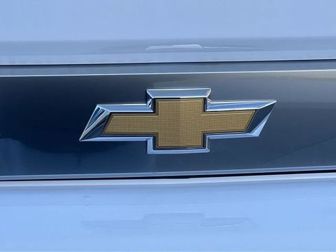 New 2025 Chevrolet Brightdrop 600 w/ Battery Pack, Max Range image 27