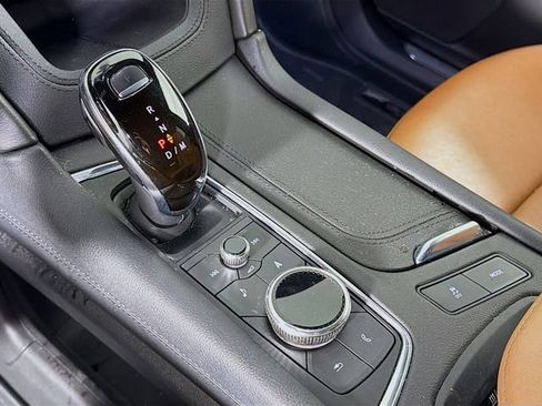 Used 2020 Cadillac XT5 Premium Luxury image 20