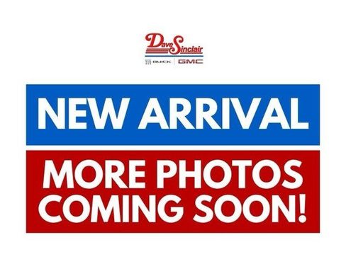 Used 2021 GMC Sierra 1500 Elevation w/ Preferred Package image 20