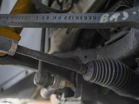 Used 2006 Chrysler 300 SRT8 w/ SRT Option Group II RWD image 55