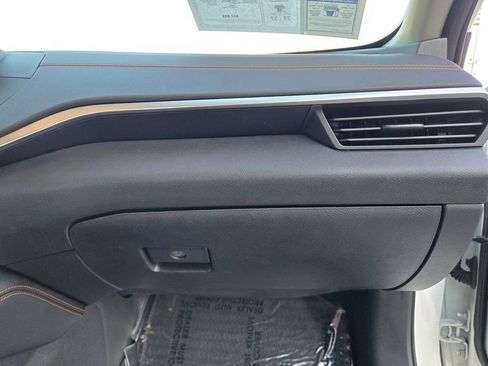 Used 2019 Nissan Altima 2.5 SR image 42