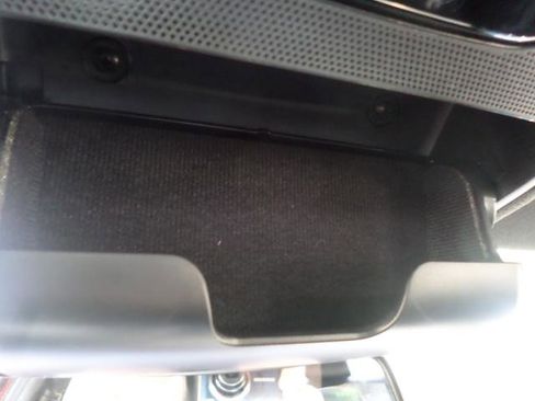 Used 2020 Kia Forte GT-Line w/ GT-Line Premium Package image 21