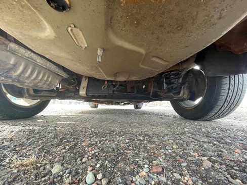 Used 2009 Chevrolet Cobalt LT w/ Preferred Equipment Group image 15