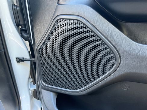 New 2025 RAM 1500 Tradesman image 42