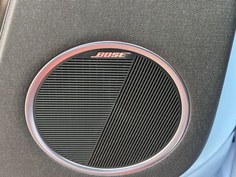 Certified 2025 Hyundai Ioniq 5 N image 30