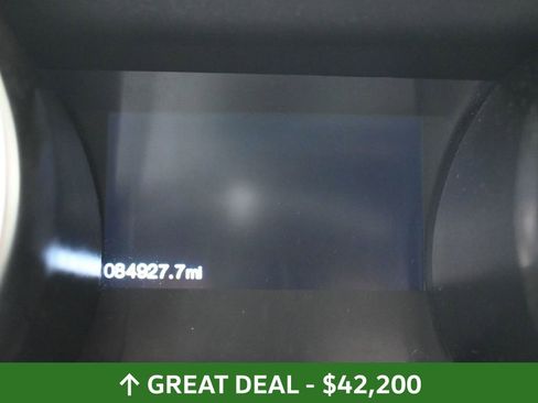 Used 2017 Ford Mustang Shelby GT350 image 26