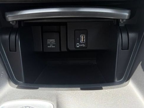 Used 2020 Honda Accord EX image 23