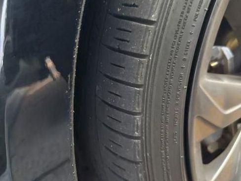 Used 2023 Toyota Corolla SE image 42