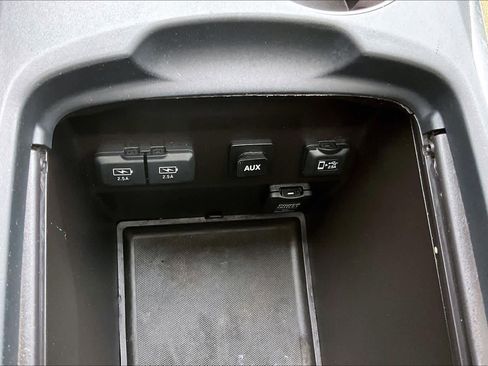 Used 2020 Acura MDX FWD image 30