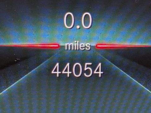 Used 2022 Mercedes-Benz GLS 450 4MATIC image 27