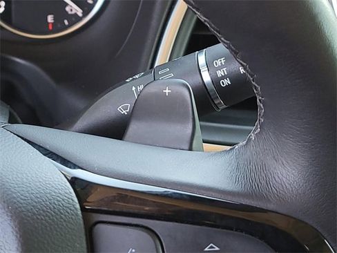 Used 2023 Buick Enclave Premium w/ Experience Buick Package image 32