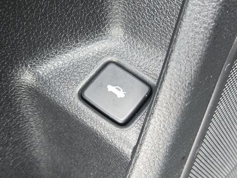 Used 2021 Honda Civic LX image 26