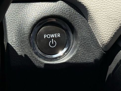 Certified 2023 Toyota RAV4 XLE Premium AWD/4WD image 21