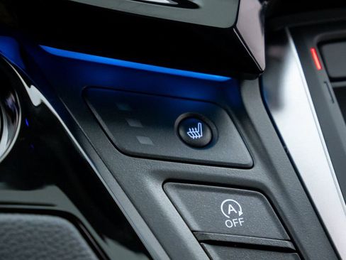 New 2026 Honda Odyssey Touring image 29