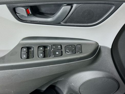Used 2023 Hyundai Kona SEL FWD image 14