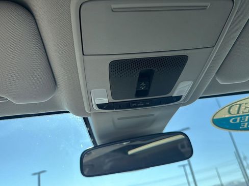 Used 2023 Honda CR-V EX image 47