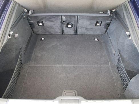 Certified 2024 Porsche Panamera 4 image 34